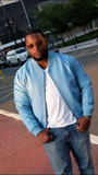 Genuine Lambskin Leather Baseball Varsity Jacket Style #1051 - Jakewood Shearlin Leather Mouton Fur Bomber Aviator Parka Coat Jacket Sheepskin All size Brooklyn New York manufacturer