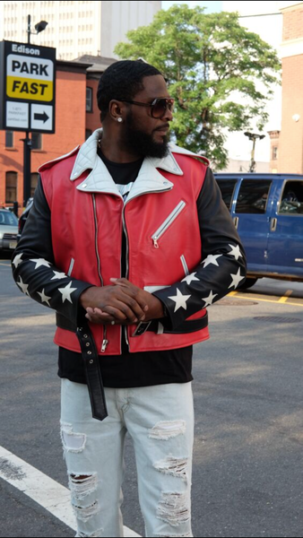 A star motorcycle jackets deals