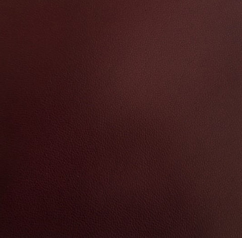 Leather shirt with alligator trimming # 700