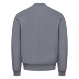 Genuine Lambskin Leather Baseball Varsity Jacket Style #1051 (Part 1 of colors)