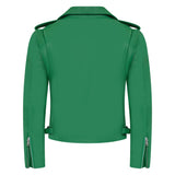 Motorcycle jacket #3013