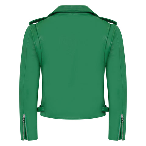 Motorcycle jacket #3013