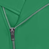 Motorcycle jacket #3013