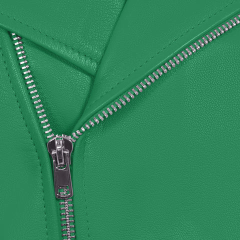 Motorcycle jacket #3013