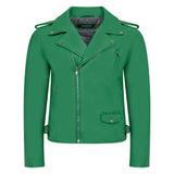 Motorcycle jacket #3013