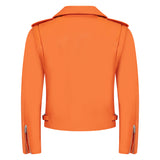 Motorcycle jacket #3013