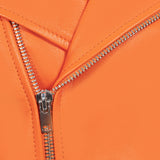 Motorcycle jacket #3013