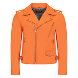 Motorcycle jacket #3013