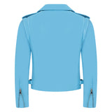 Motorcycle jacket #3013