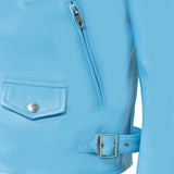 Motorcycle jacket #3013