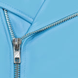 Motorcycle jacket #3013