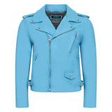 Motorcycle jacket #3013