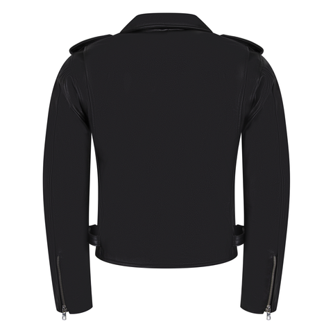 Motorcycle jacket #3013