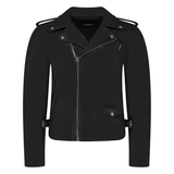 Motorcycle jacket #3013