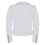 Motorcycle jacket #3013