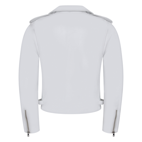 Motorcycle jacket #3013
