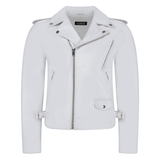 Motorcycle jacket #3013