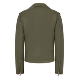 Motorcycle jacket #3013