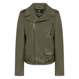 Motorcycle jacket #3013