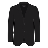 Men`s Buttersoft leather blazer Style # 7000