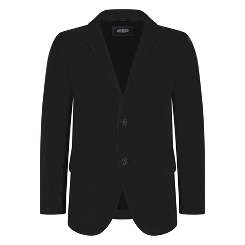 Men`s Buttersoft leather blazer Style # 7000