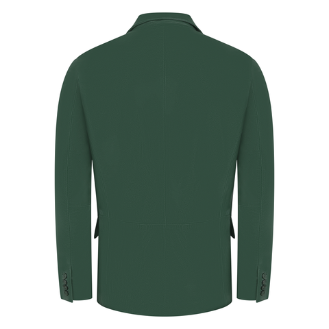 Men`s Buttersoft leather blazer Style # 7000