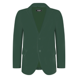 Men`s Buttersoft leather blazer Style # 7000