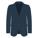 Men`s Buttersoft leather blazer Style # 7000