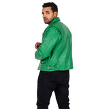 Motorcycle jacket #3013