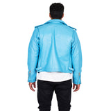 Motorcycle jacket #3013