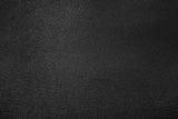 Lambskin Jacket with Alligator Front and Rowstone Stingray Trimmings #2088