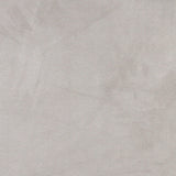 Suede Plain Shirt #2512