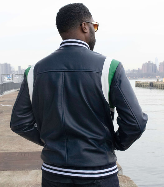 AA HARDWEAR HARDY JACKET ネイビー Hardy Amies Sport Saling Club Jacket - Etsy