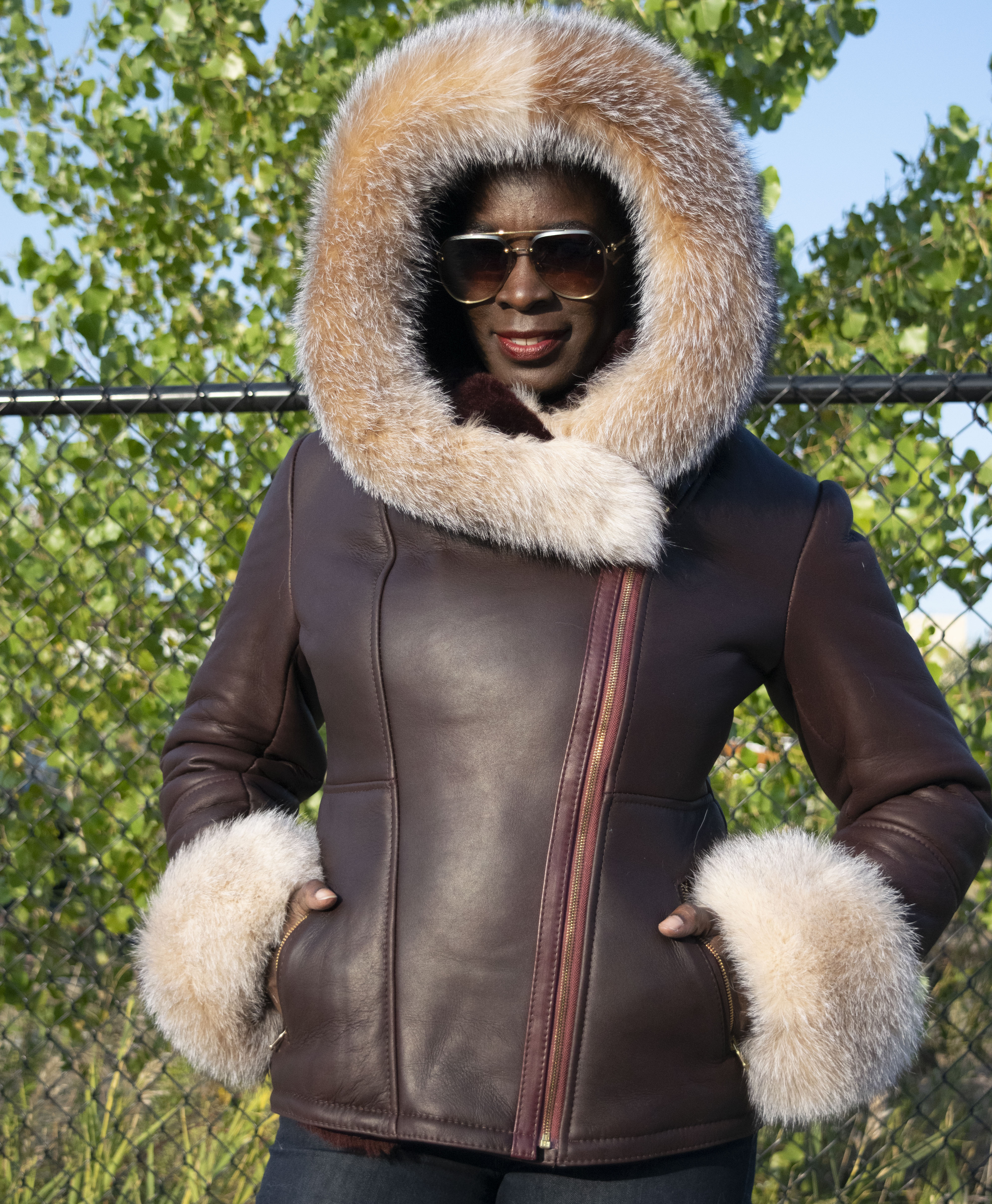 burgandy_fur_trim_shearling_sh