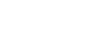 Jakewood logo