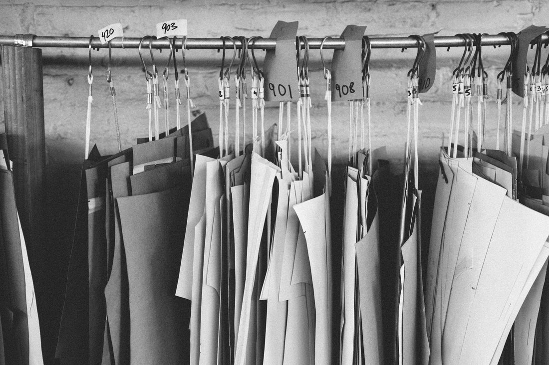 custom leather jackets from jakewood