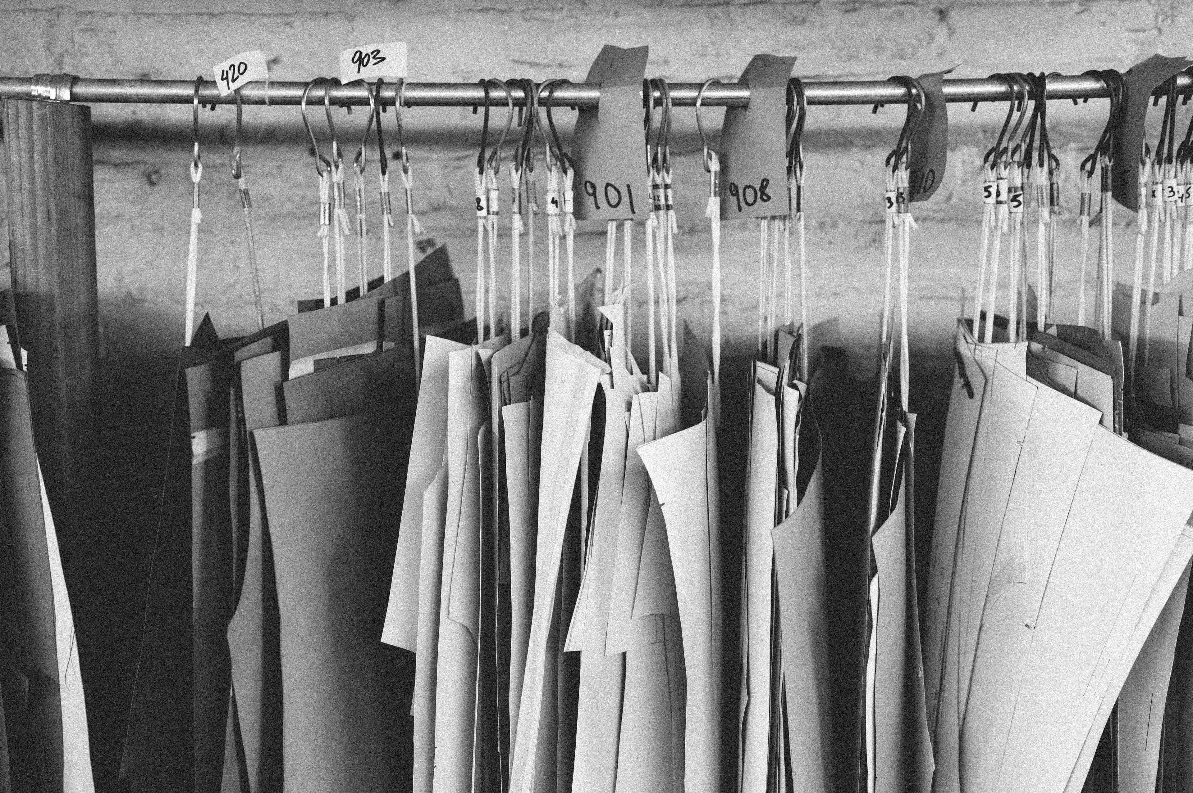 custom leather jackets from jakewood