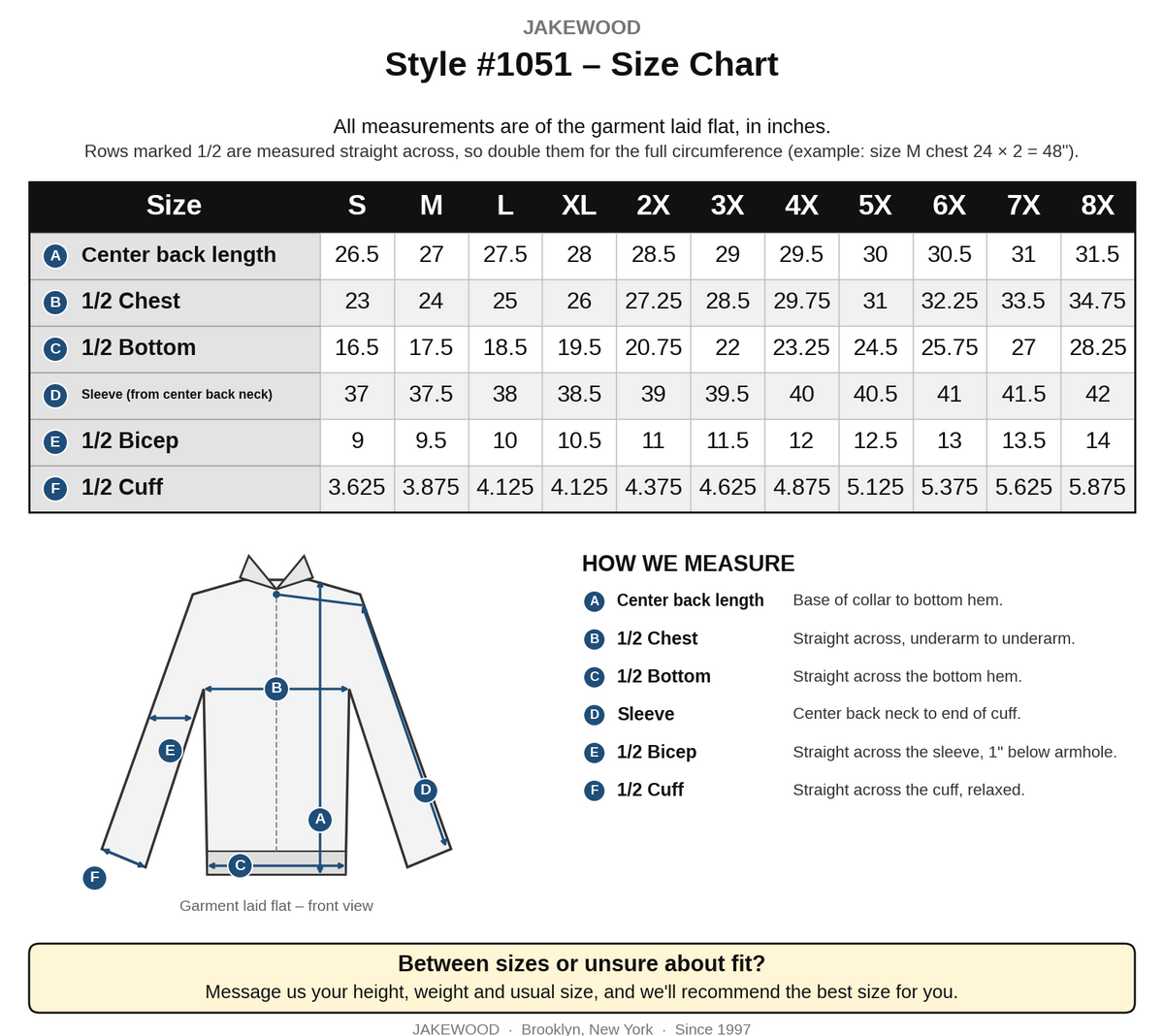 Suede Bomber Jacket with Mink collar Style # 7014