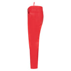 Men's Lambskin Leather Jean-Style Pants | Style #123