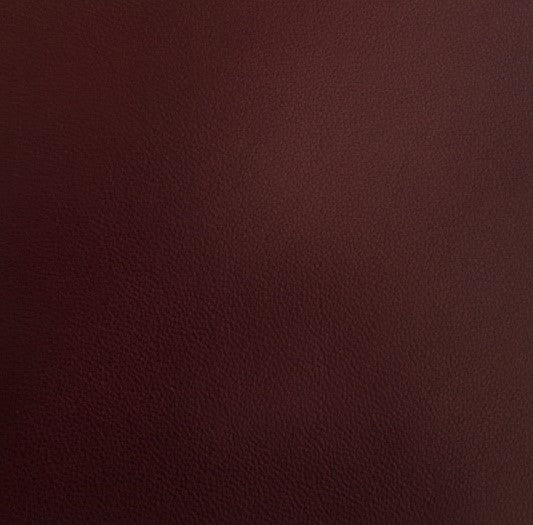 Leather shirt with alligator trimming # 700