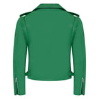Motorcycle jacket | Style #3013