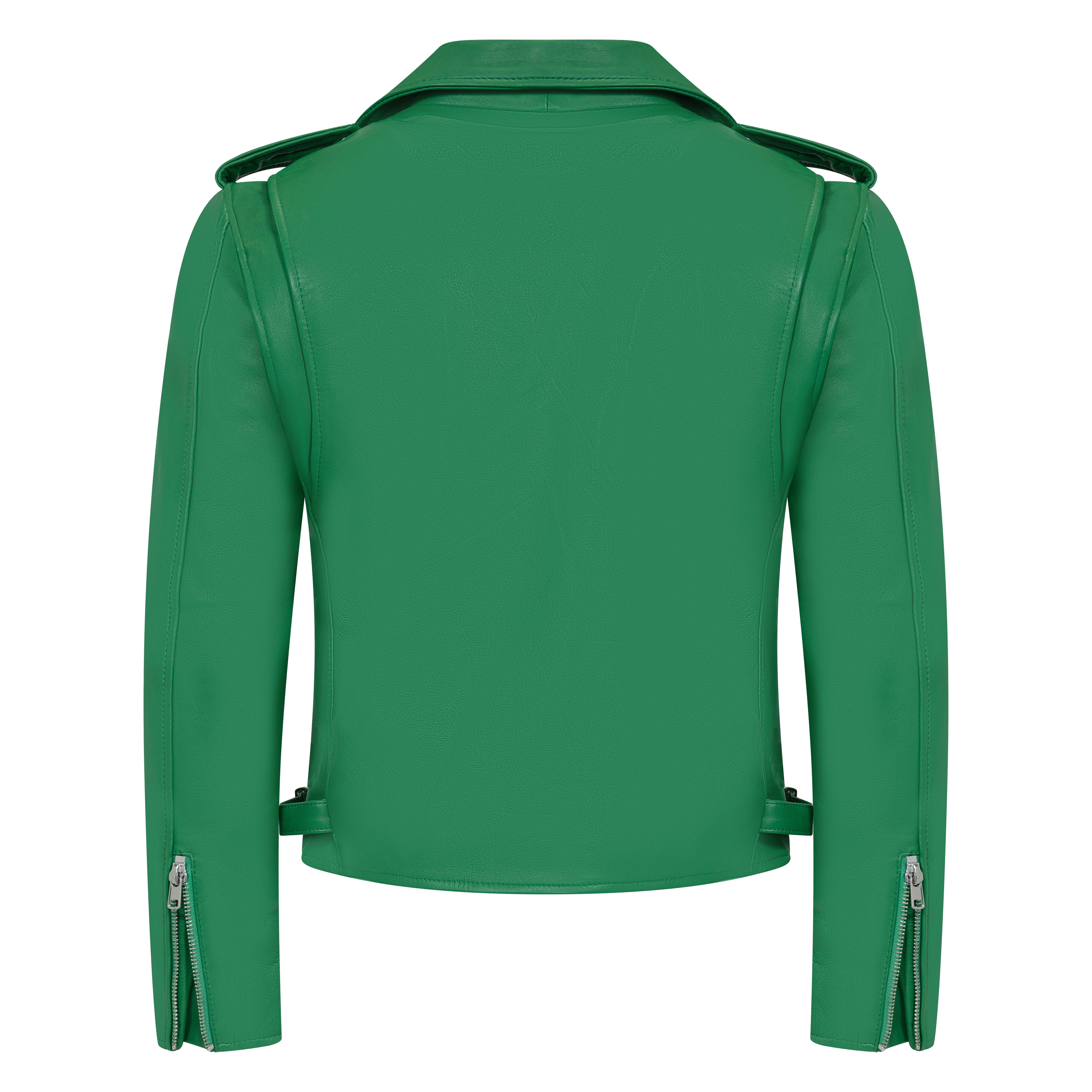 Motorcycle jacket #3013