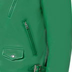 Motorcycle jacket | Style #3013