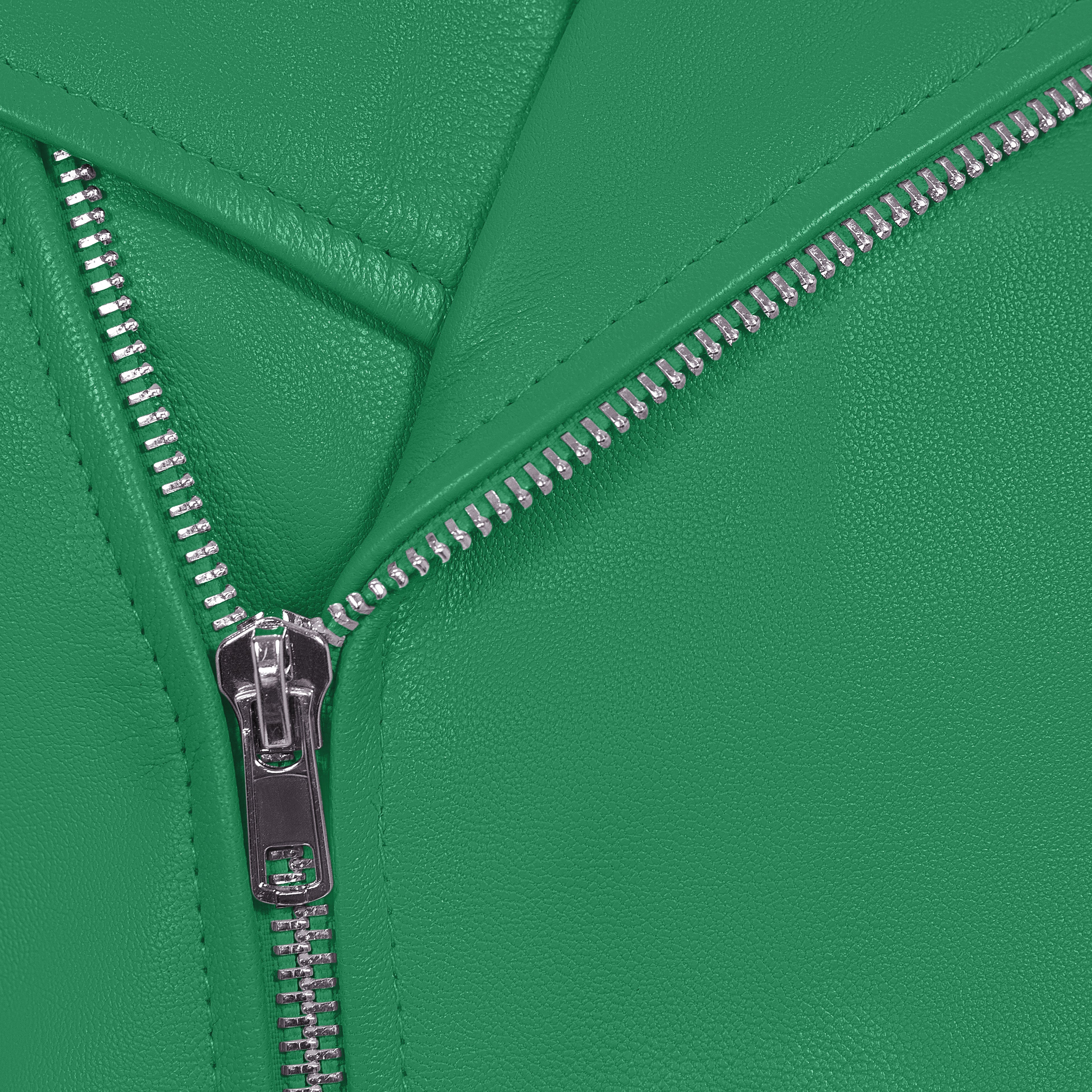 Motorcycle jacket #3013