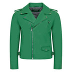 Motorcycle jacket | Style #3013