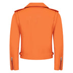 Motorcycle jacket | Style #3013