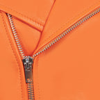 Motorcycle jacket | Style #3013