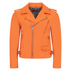 Motorcycle jacket | Style #3013