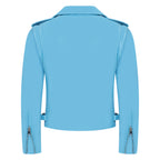 Motorcycle jacket | Style #3013