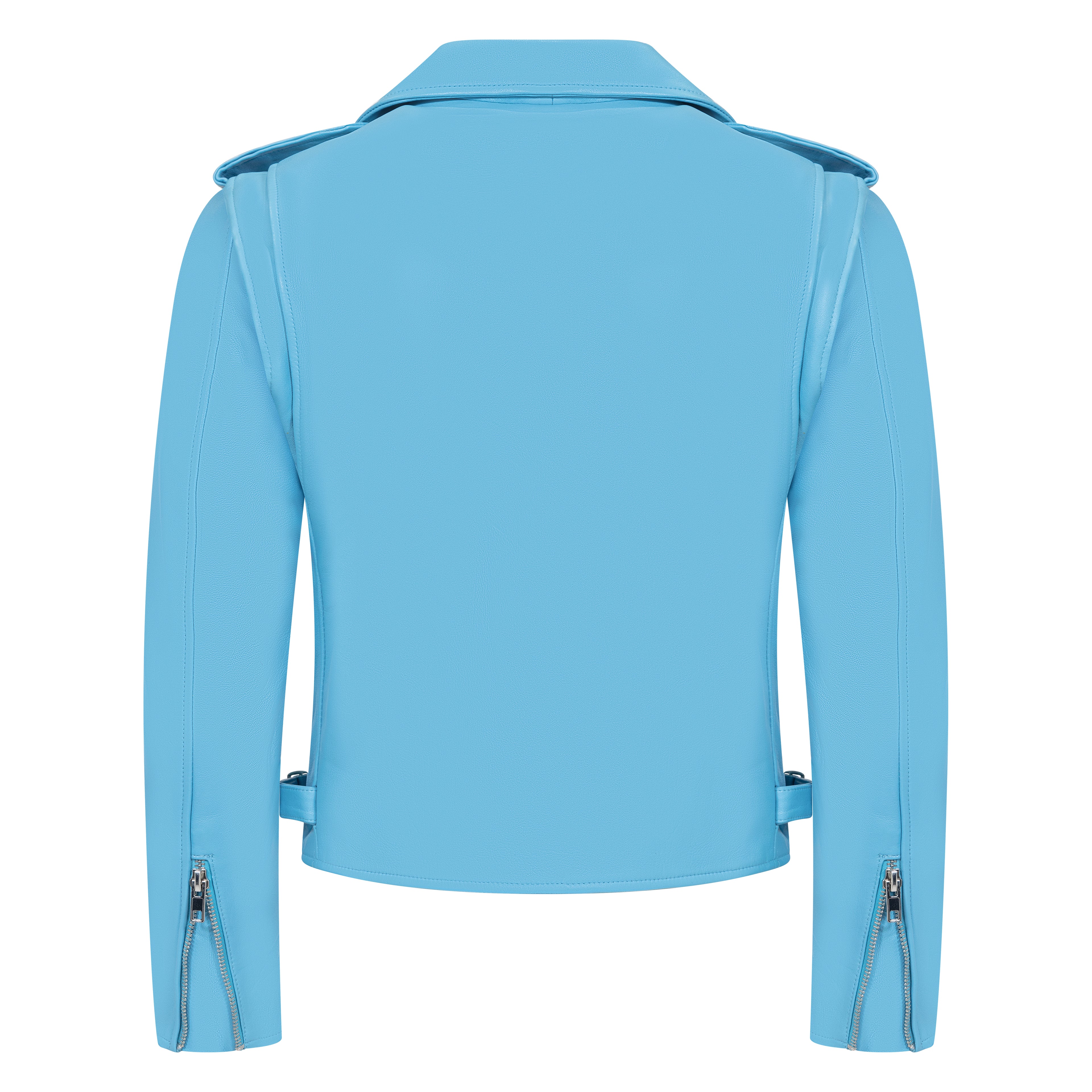 Motorcycle jacket #3013